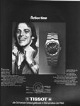 Tissot 1974 2-5.jpg